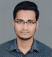 Mr. Avinash Pratap Budaragade